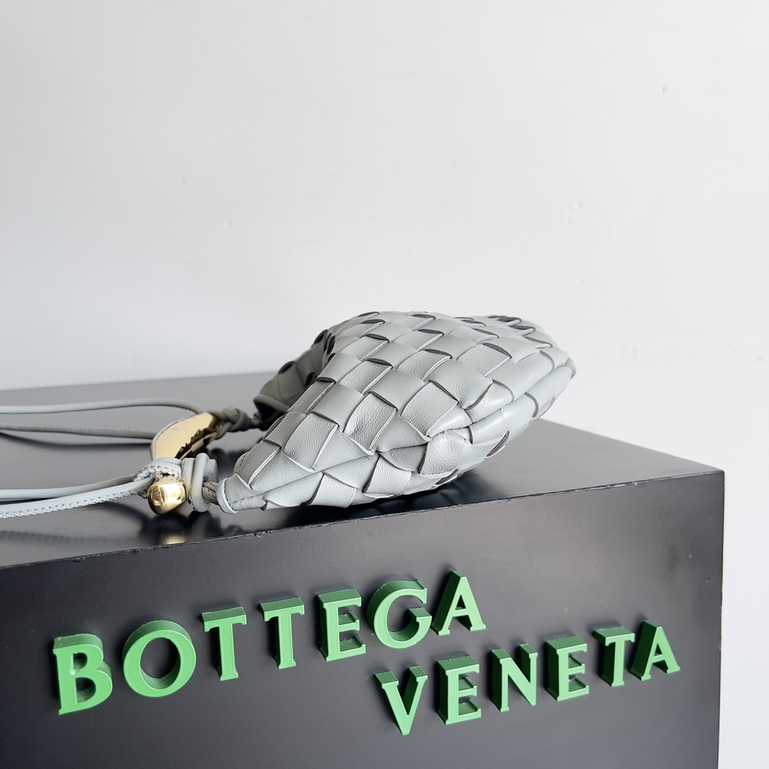 Bottega Veneta Hobo Bags